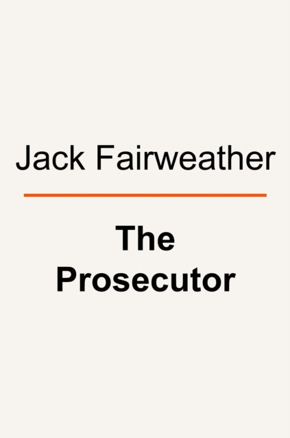 Prosecutor