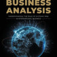 Global Business Analysis