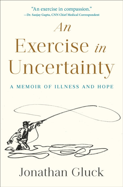 Exercise in Uncertainty, An