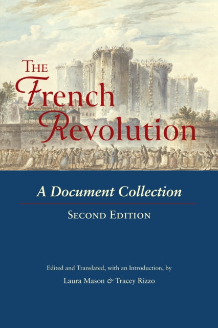 French Revolution