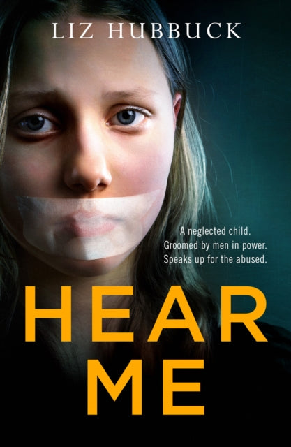 Hear Me