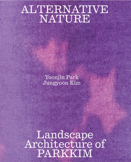 Alternative Nature