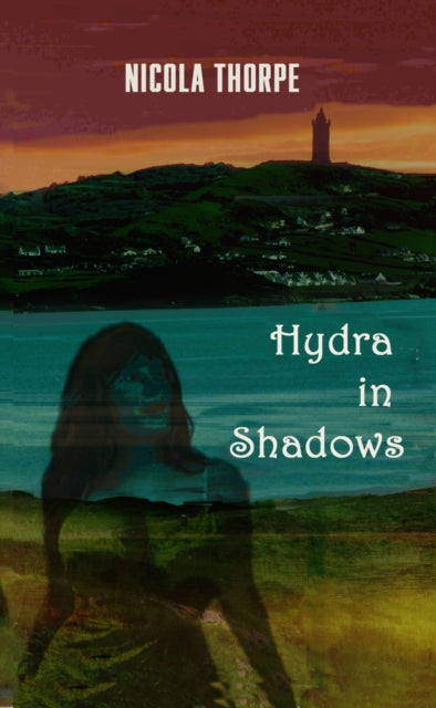 Hydra in Shadows