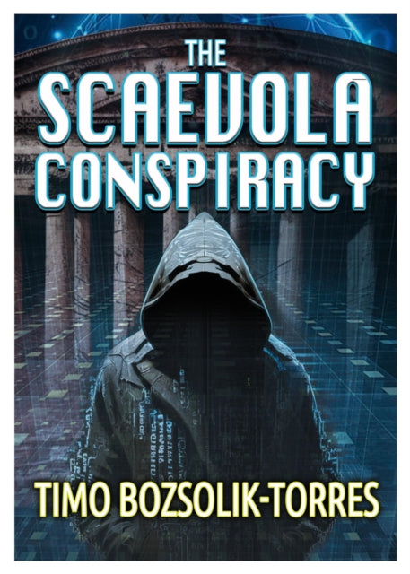 Scaevola Conspiracy