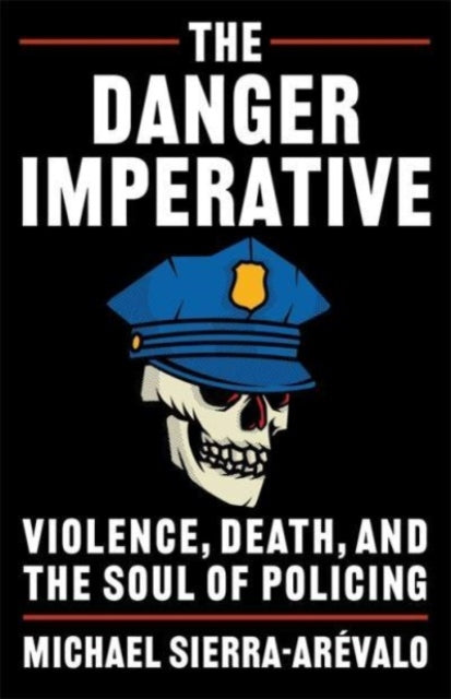 Danger Imperative