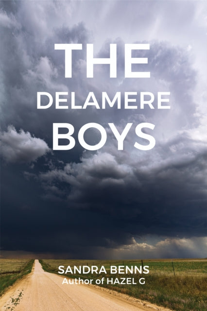 Delamere Boys