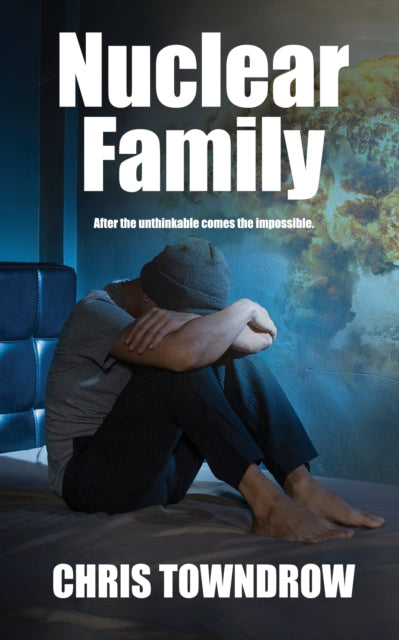 Nuclear Family