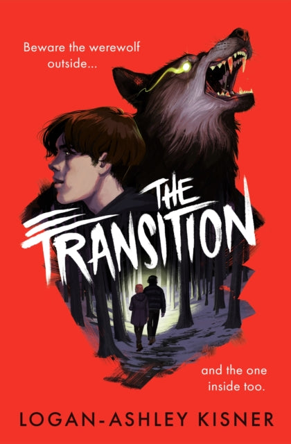 Transition