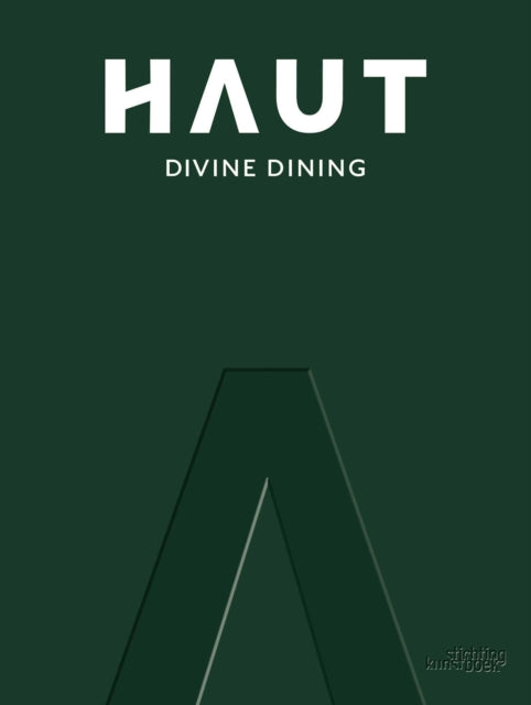 HAUT