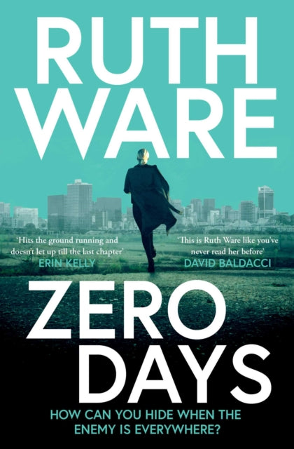 Zero Days