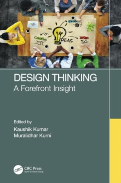 Design Thinking