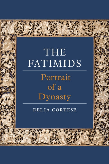 Fatimids