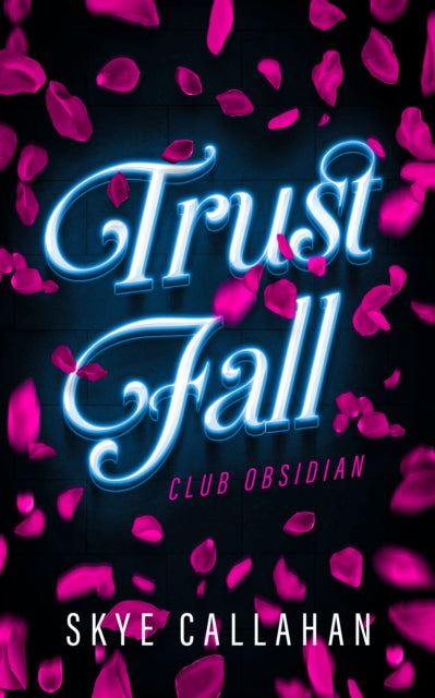 Trust Fall