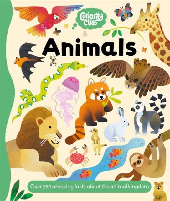 Animals