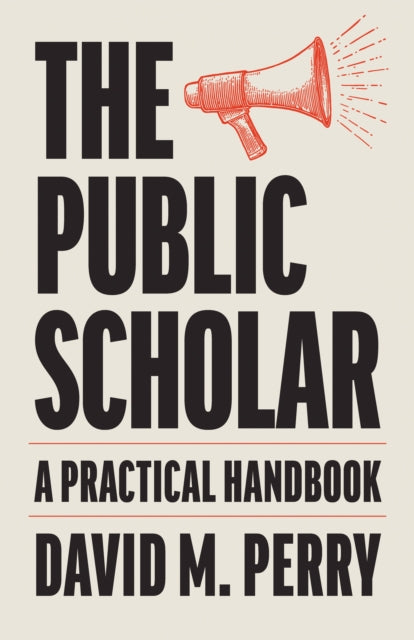 Public Scholar