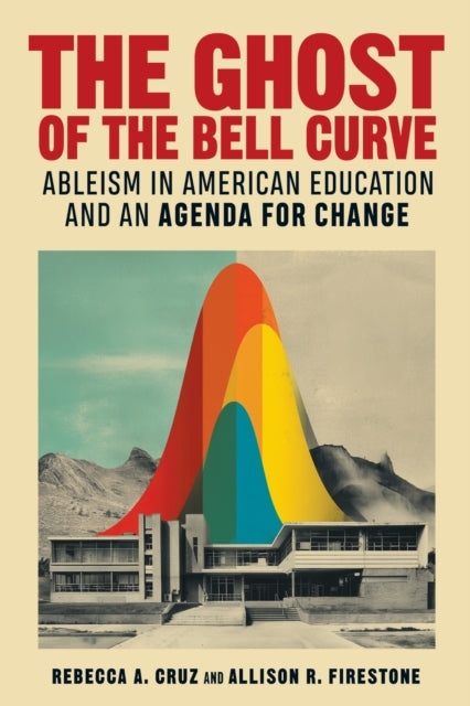 Ghost of the Bell Curve