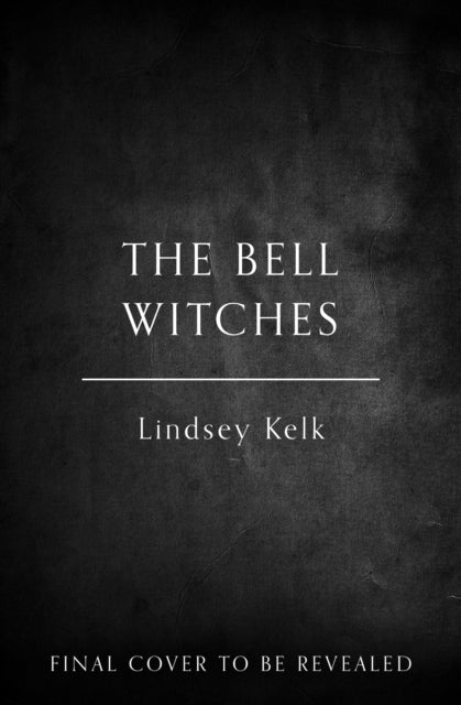 Bell Witches