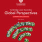 Cambridge Lower Secondary Global Perspectives Learner's Skills Book 9 with Digital Access (1 Year)