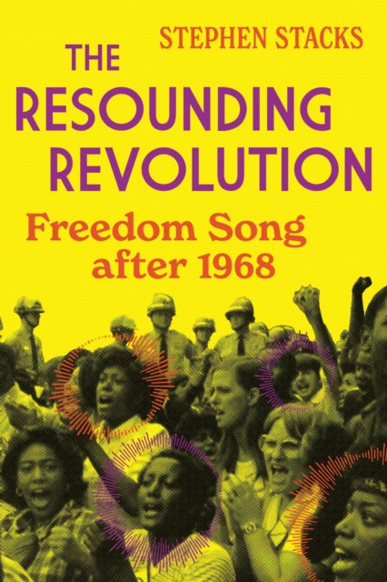 Resounding Revolution