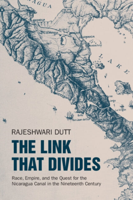 Link That Divides
