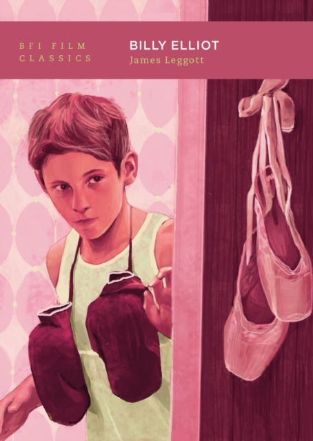 Billy Elliot