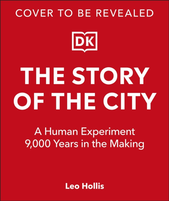 The Story of the City
