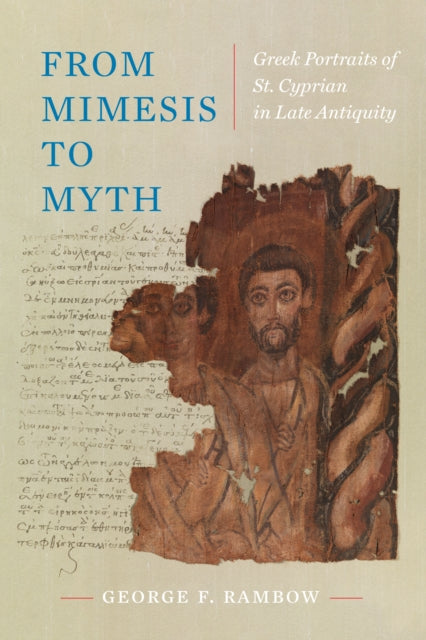 From Mimesis to Myth
