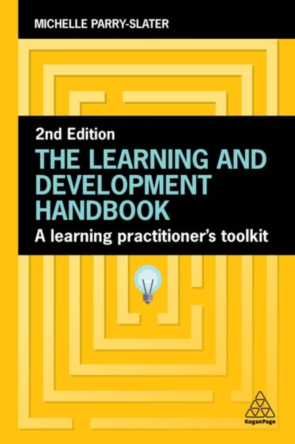 Learning and Development Handbook