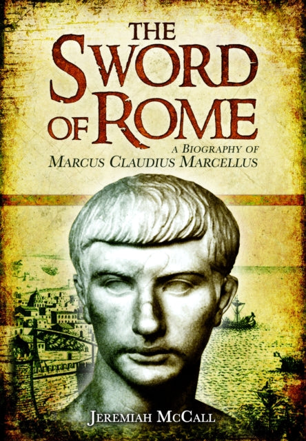 Sword of Rome