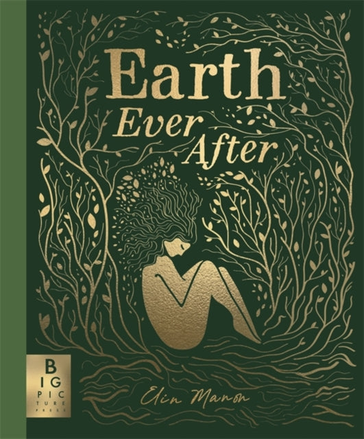 Earth Ever After