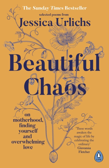 Beautiful Chaos