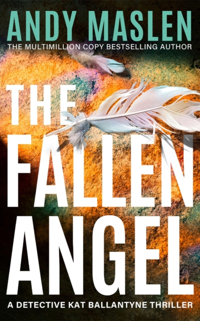 Fallen Angel