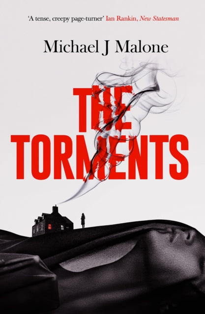 Torments