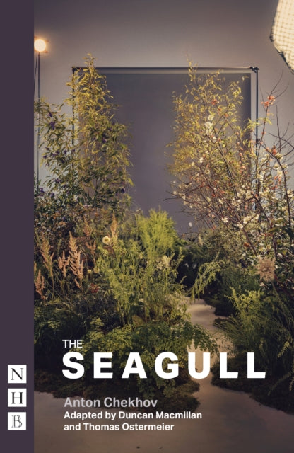 Seagull