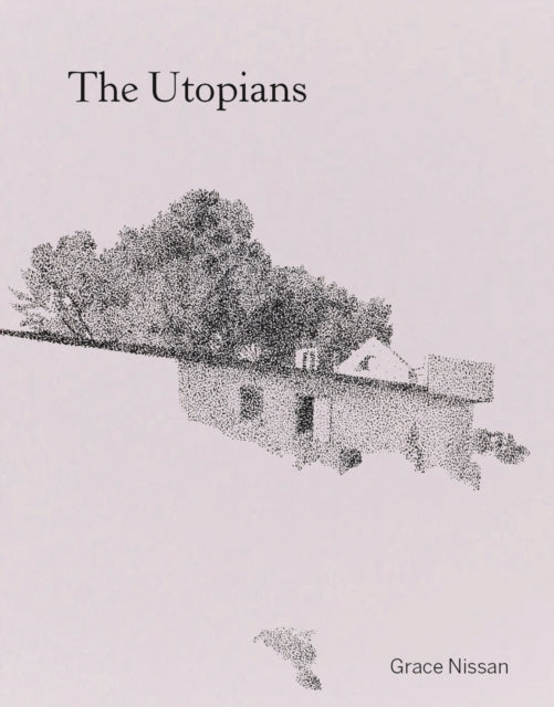 Utopians