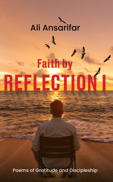 Faith by Reflection I