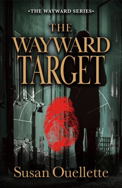 Wayward Target
