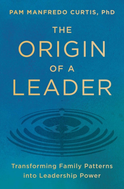 Origin of a Leader