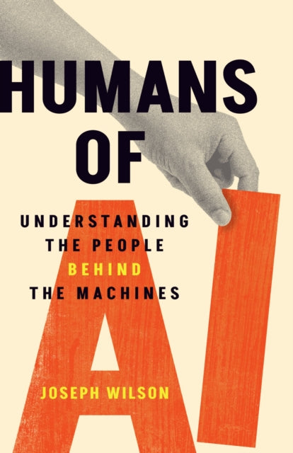 Humans of AI