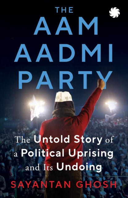 Aam Aadmi Party