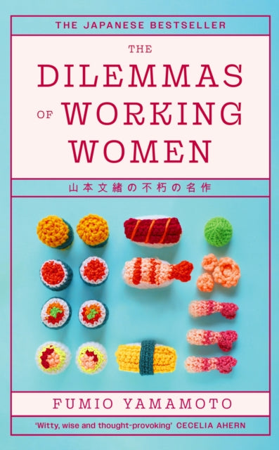 Dilemmas of Working Women