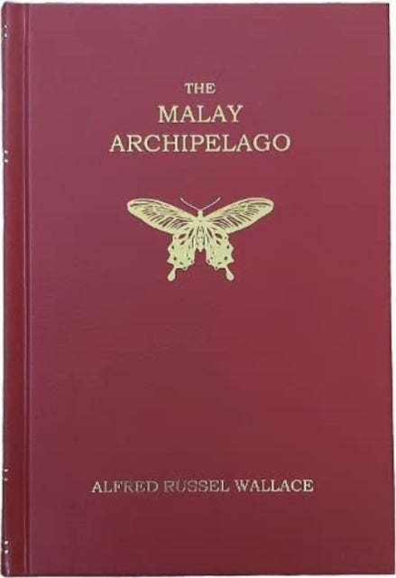 Malay Archipelago