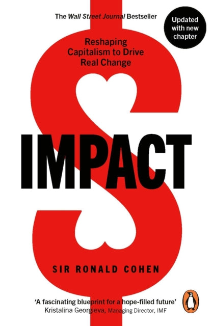 Impact