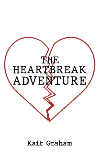 Heartbreak Adventure