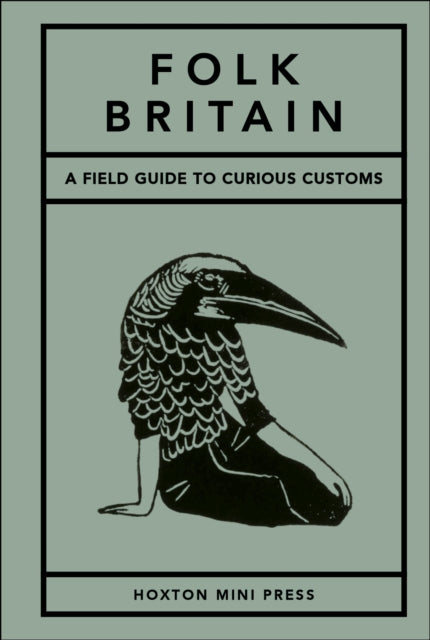 Folk Britain