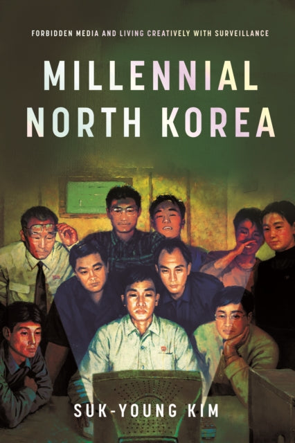 Millennial North Korea