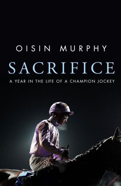 Sacrifice
