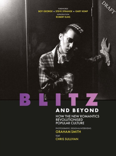 Blitz and Beyond