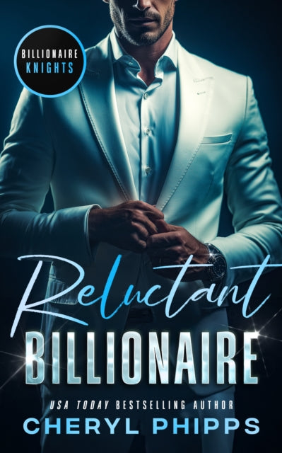 Reluctant Billionaire