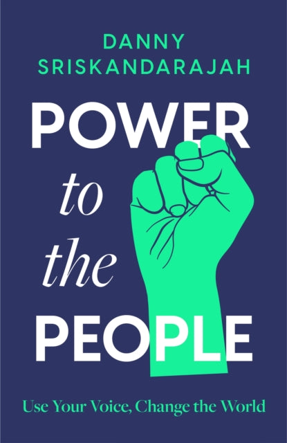 Power to the People